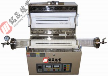 1100度實(shí)驗(yàn)電爐